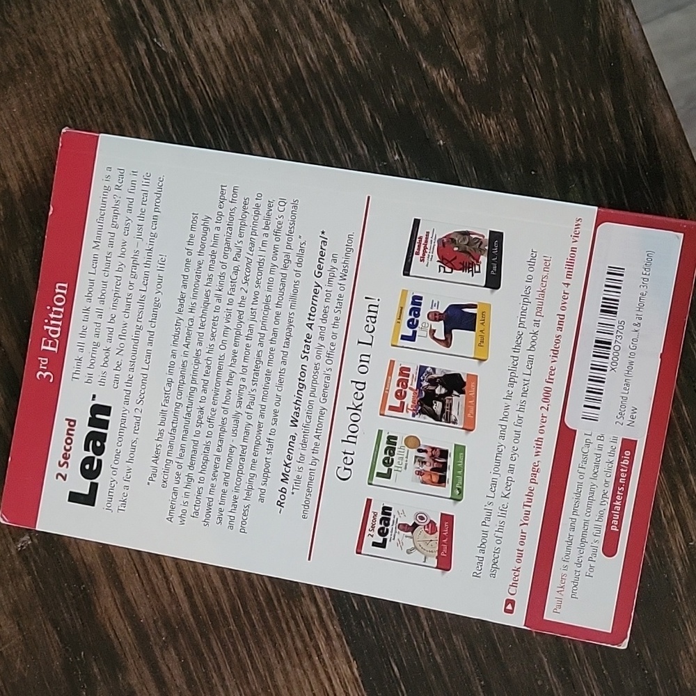 Book - Picture 2 of 2